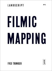 Filmic Mapping