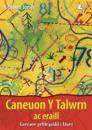 Caneuon y Talwrn ac Eraill