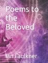 Poems to the Beloved