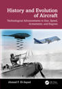 History and Evolution of Aircraft