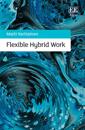 Flexible Hybrid Work