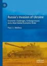 Russia's Invasion of Ukraine
