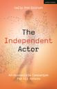 The Independent Actor
