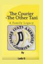 The Courier -The Other Taxi