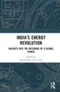 India’s Energy Revolution