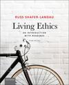 Living Ethics, 3e