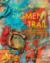 The Pigment Trail
