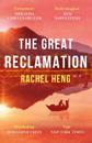 Great Reclamation