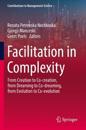 Facilitation in Complexity