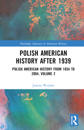 Polish American History after 1939