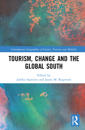 Tourism, Change and the Global South