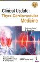 Clinical Update: Thyro-Cardiovascular Medicine
