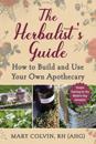 The Herbalist's Guide
