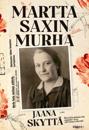 Martta Saxin murha