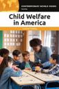 Child Welfare in America