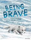 Readerful Books for Sharing: Year 3/Primary 4: Being Brave