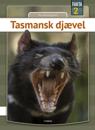 Tasmansk djævel