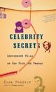 Celebrity Secrets