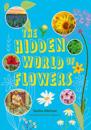 Reading Planet Cosmos - The Hidden World of Flowers: Mars/Grey