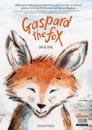 Gaspard the Fox - Children's Mask