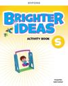 Brighter Ideas: Starter Level: Activity Book