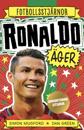 Ronaldo äger (uppdaterad utgåva)