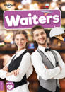 Waiters
