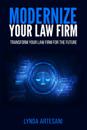 Modernize Your Law Firm