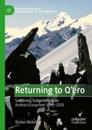 Returning to Q'ero