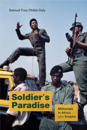 Soldier's Paradise