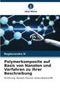 Polymerkomposite auf Basis von Nanoton und Verfahren zu ihrer Beschreibung