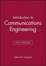 Introduction to Communications Engineering