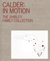 Calder: In Motion