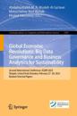 Global Economic Revolutions: Big Data Governance and Business Analytics for Sustainability