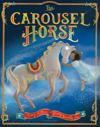 The Carousel Horse