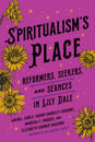 Spiritualism's Place