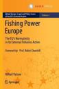 Fishing Power Europe