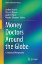 Money Doctors Around the Globe