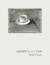 Under Blue Cup