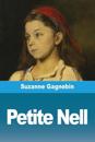 Petite Nell