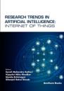 Research Trends in Artificial Intelligence