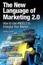 New Language of Marketing 2.0, The