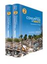 Encyclopedia of Consumption and Waste