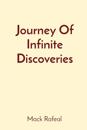 Journey Of Infinite Discoveries