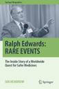 Ralph Edwards: RARE EVENTS