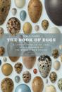 Book of Eggs