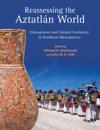 Reassessing the Aztatlán World