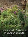 Seasonal Planting in Garden Design