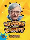 Warren Buffett Book for Kids