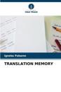 Translation Memory